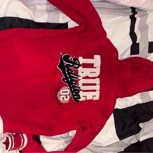 RARE True religionion